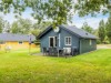 Bild 19 - Ude