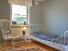 Bilde 11 - Inne