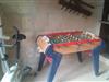 Bilde 8