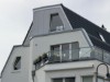 Bilde 4