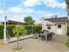 Billede 15 - Terrasse