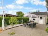 Bild 15 - Terrass