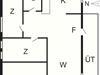 Image 17 - Floor plan