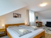 Bild 14 - Innen