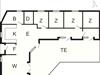 Image 13 - Floor plan