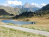 Bild 27