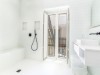 Bild 15 - Innen