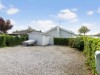 Billede 30