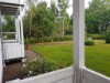 Bild 33