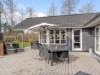 Billede 34 - Terrasse