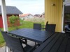 Bild 20 - Aussen