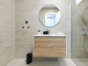 Billede 19