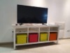 Bild 22