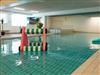 Bild 20 - Pool