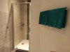 Bilde 10