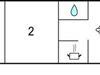 Image 27 - Floor plan