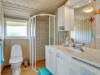 Bild 15 - Badrum