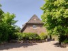 Bild 25