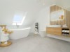 Bild 56 - Innen