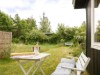 Bild 15 - Ude