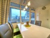 Billede 7