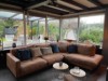 Bild 22