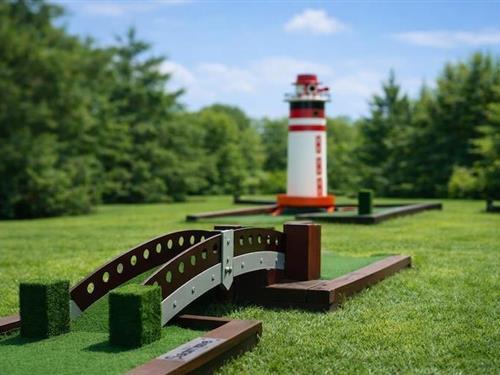 Ferieleilighet - 4 personer -  - 72-344 - Rewal