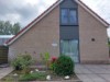 Bild 17
