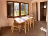 Bild 8 - Inde