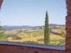 Billede 37