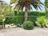 Bild 37 - Aussen