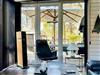 Bilde 20 - Inne
