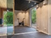 Bilde 7