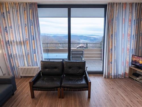 Ferieleilighet - 3 personer -  - 94078 - Freyung