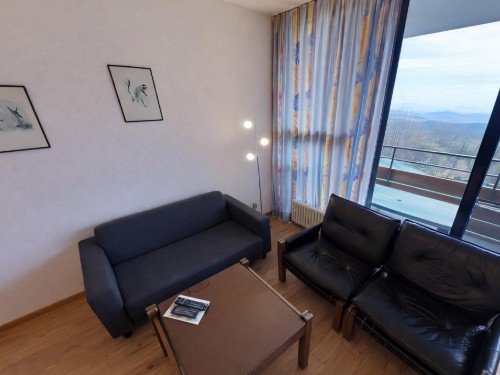 Ferieleilighet - 3 personer -  - 94078 - Freyung