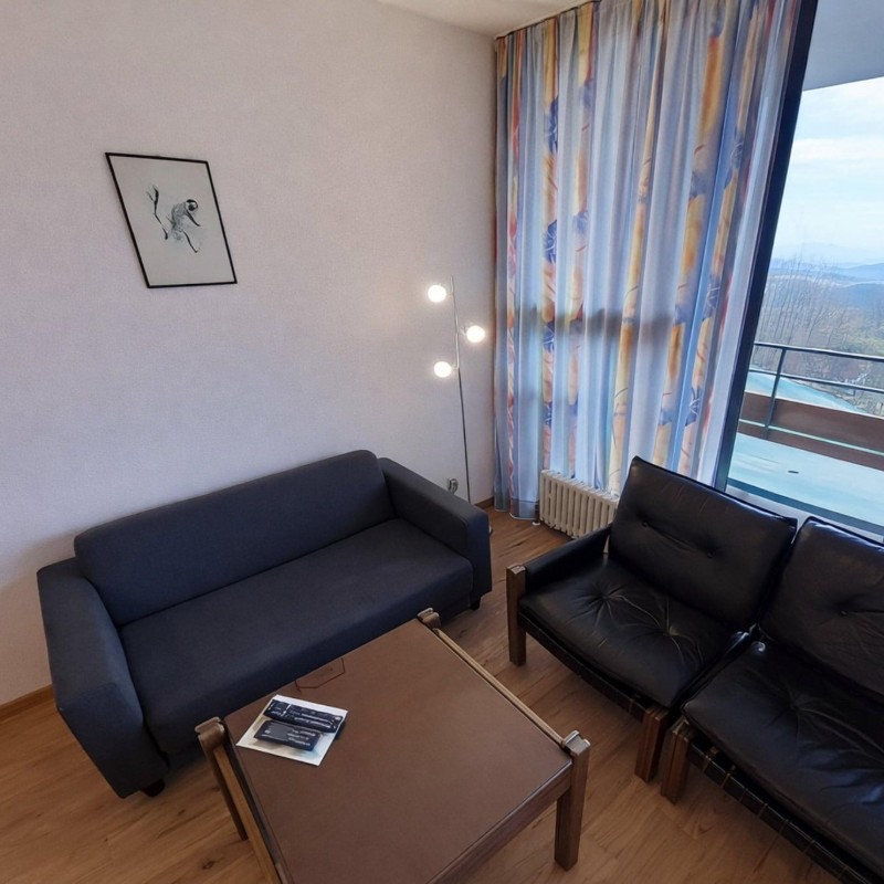 Ferielejlighed - 3 personer -  - 94078 - Freyung