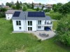Bild 38 - Ude