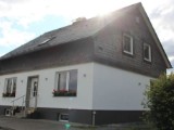Objekt Nr.: 354-DE-59955-580