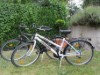 Billede 2