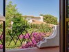 Image 38 - Outside