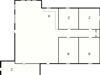 Image 33 - Floor plan