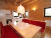 Bild 32 - Inde
