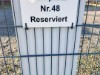 Bilde 41