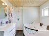 Bild 24 - Whirlpool