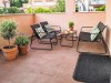 Image 9 - Outside