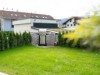 Bild 26