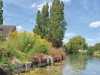 Bild 16
