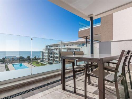 Holiday apartment - 4 persons -  - 21409 - Isla Canela