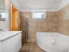 Billede 16 - Spa