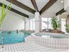 Billede 10 - Pool
